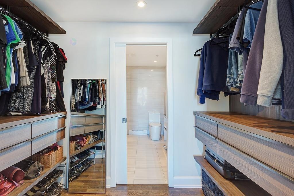 1310 Boul. René-lévesque O., #904 Property Photo 15