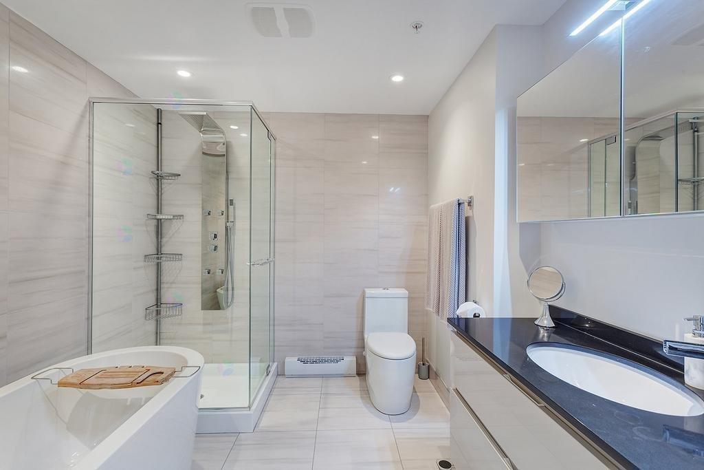 1310 Boul. René-lévesque O., #904 Property Photo 16