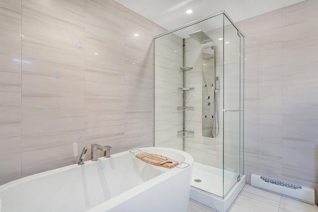 1310 Boul. René-lévesque O., #904 Property Photo 17