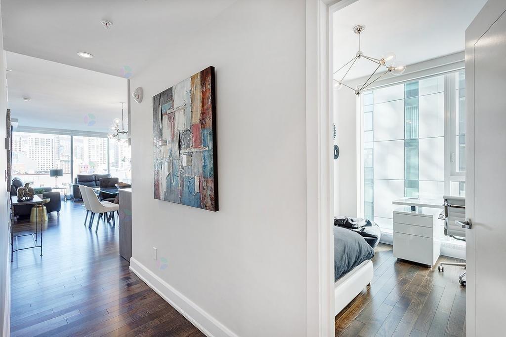 1310 Boul. René-lévesque O., #904 Property Photo 22