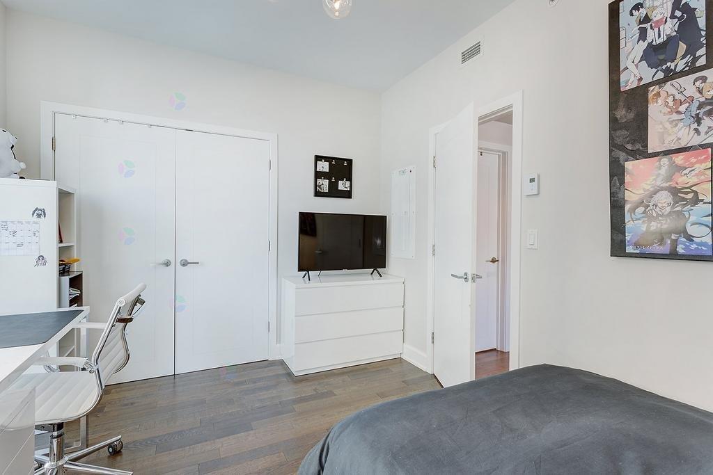1310 Boul. René-lévesque O., #904 Property Photo 25