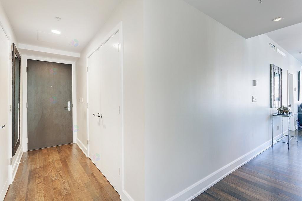 1310 Boul. René-lévesque O., #904 Property Photo 26