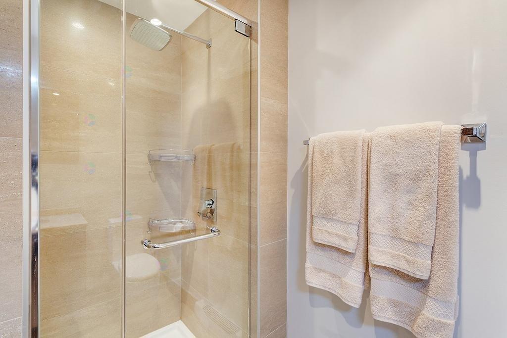 1310 Boul. René-lévesque O., #904 Property Photo 27
