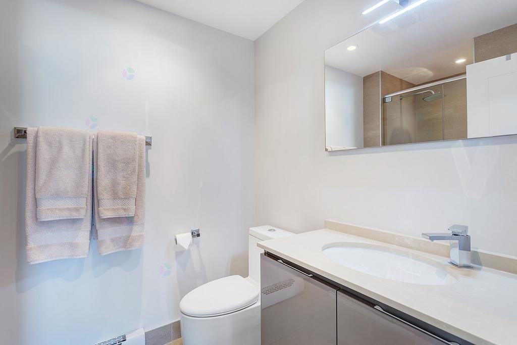 1310 Boul. René-lévesque O., #904 Property Photo 28