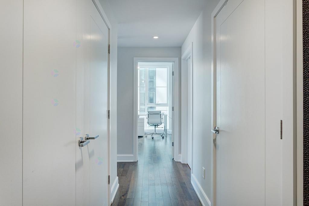 1310 Boul. René-lévesque O., #904 Property Photo 29