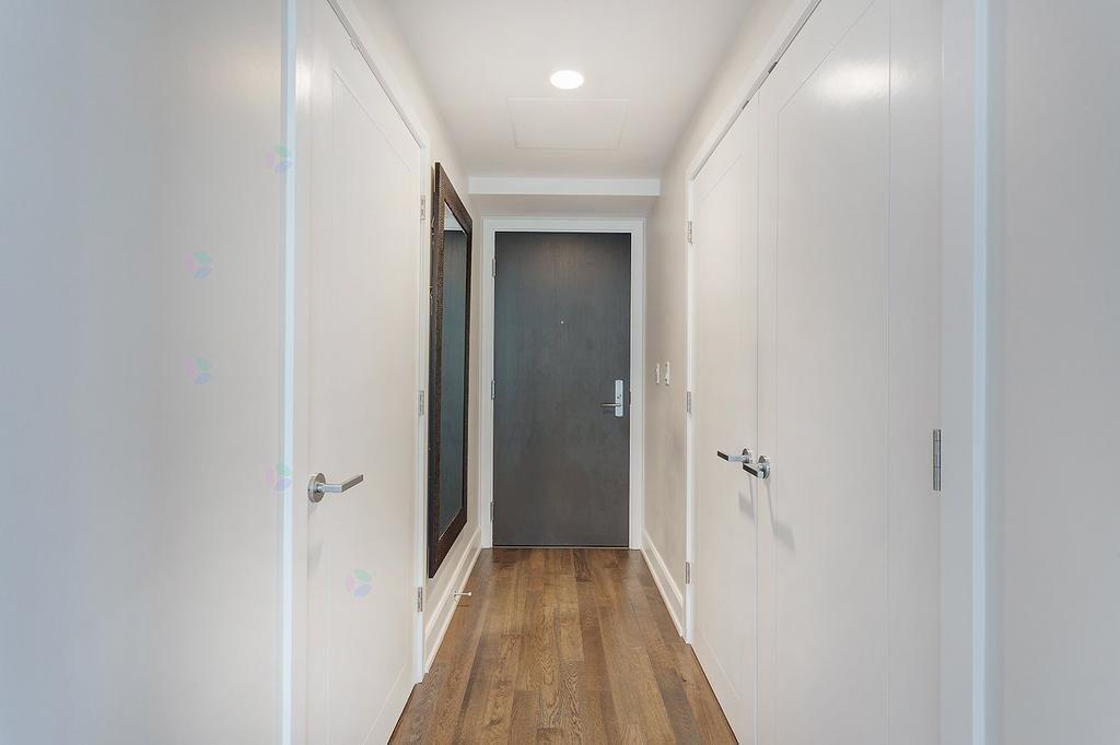 1310 Boul. René-lévesque O., #904 Property Photo 31