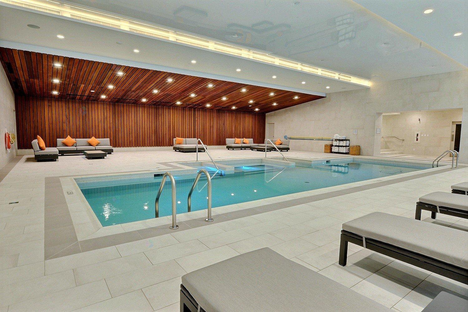 1310 Boul. René-lévesque O., #904 Property Photo 36