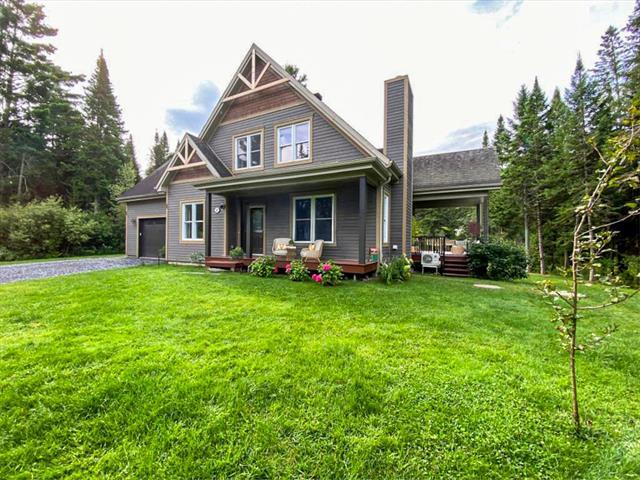 4 Ch. Du Ruisseau-gale Property Photo 2