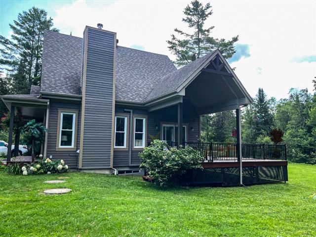 4 Ch. Du Ruisseau-gale Property Photo 3