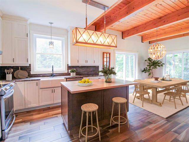 4 Ch. Du Ruisseau-gale Property Photo 4