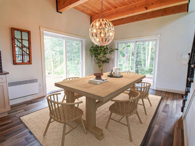 4 Ch. Du Ruisseau-gale Property Photo 5