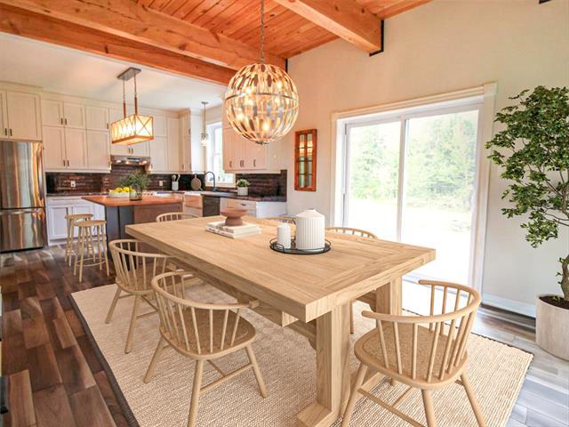 4 Ch. Du Ruisseau-gale Property Photo 6