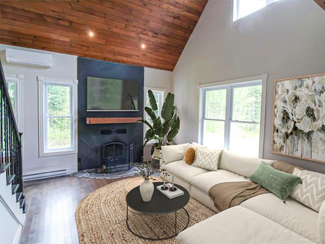 4 Ch. Du Ruisseau-gale Property Photo 7