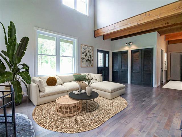 4 Ch. Du Ruisseau-gale Property Photo 8