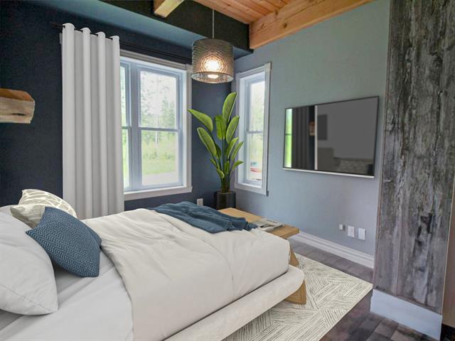 4 Ch. Du Ruisseau-gale Property Photo 9