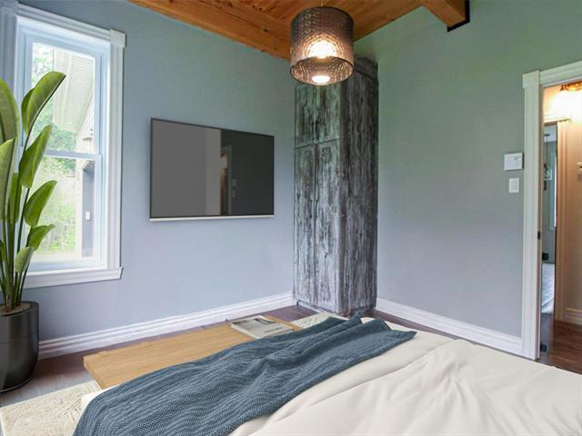 4 Ch. Du Ruisseau-gale Property Photo 10