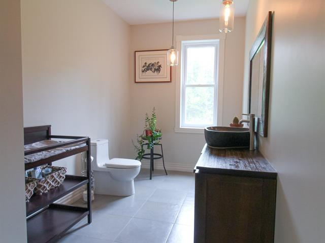 4 Ch. Du Ruisseau-gale Property Photo 11