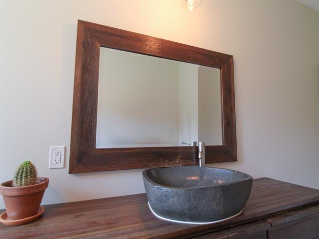 4 Ch. Du Ruisseau-gale Property Photo 12