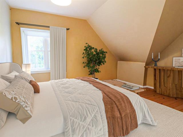 4 Ch. Du Ruisseau-gale Property Photo 13