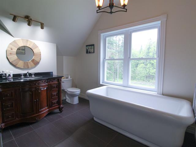 4 Ch. Du Ruisseau-gale Property Photo 14