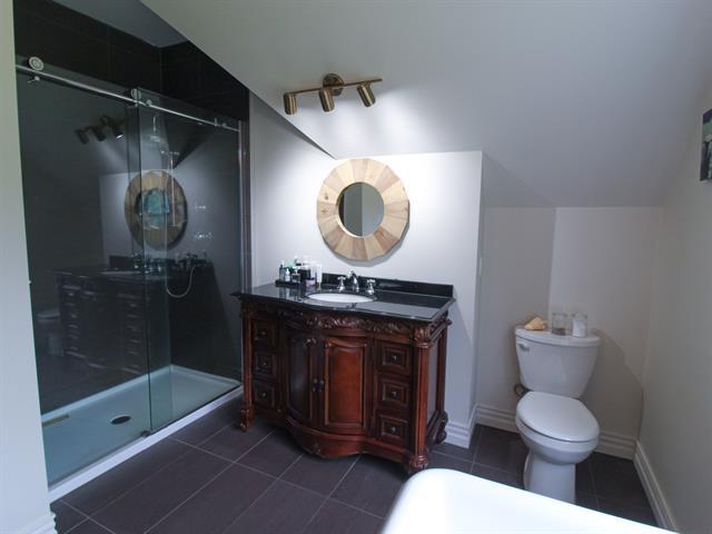 4 Ch. Du Ruisseau-gale Property Photo 15