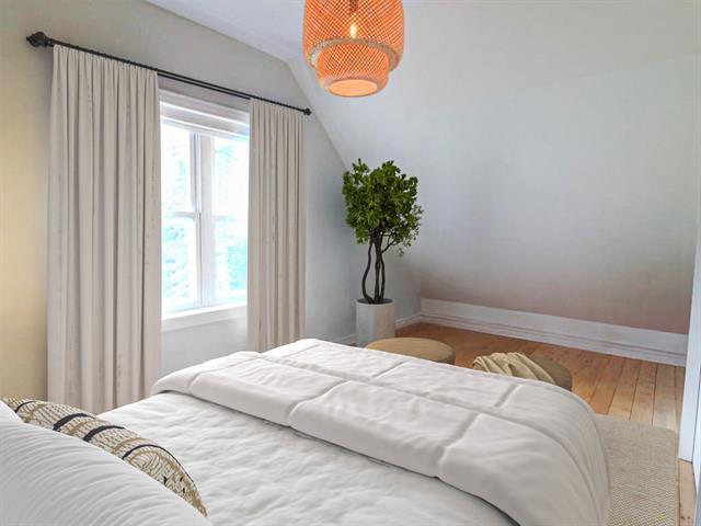 4 Ch. Du Ruisseau-gale Property Photo 16