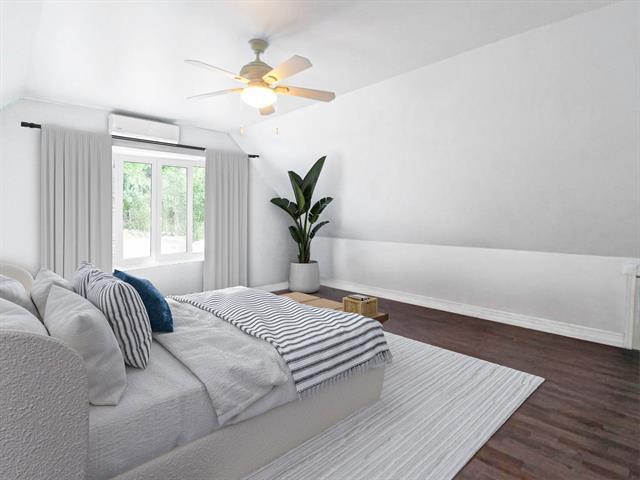 4 Ch. Du Ruisseau-gale Property Photo 17