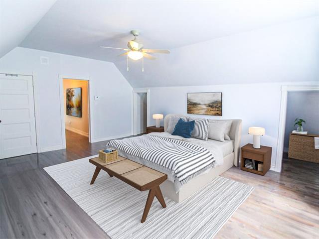 4 Ch. Du Ruisseau-gale Property Photo 18