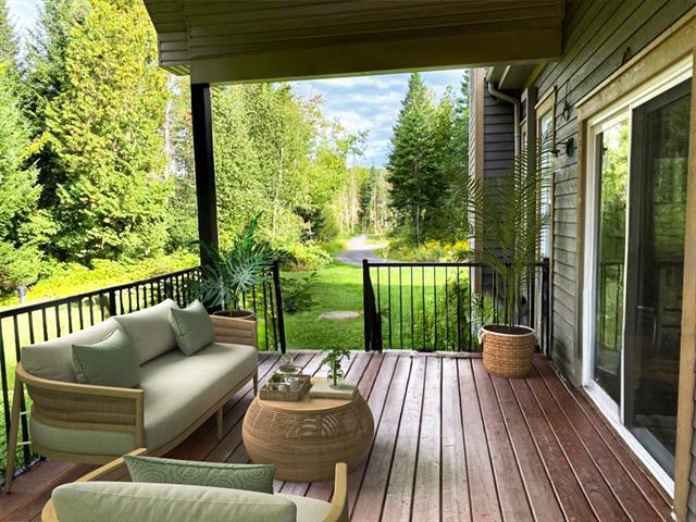 4 Ch. Du Ruisseau-gale Property Photo 19