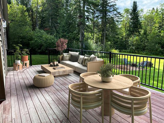 4 Ch. Du Ruisseau-gale Property Photo 20