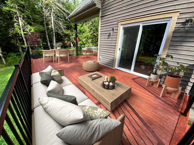 4 Ch. Du Ruisseau-gale Property Photo 21