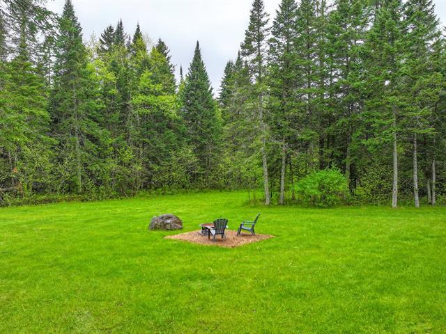 4 Ch. Du Ruisseau-gale Property Photo 22