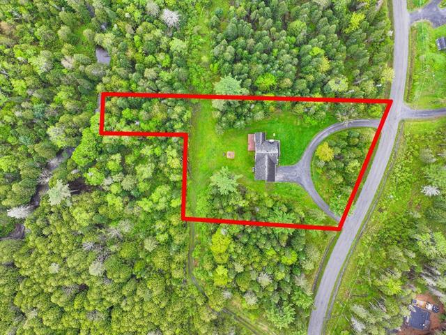 4 Ch. Du Ruisseau-gale Property Photo 23