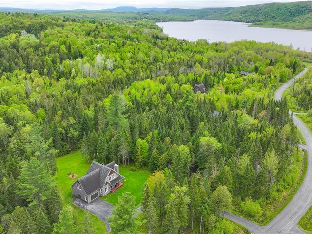 4 Ch. Du Ruisseau-gale Property Photo 24