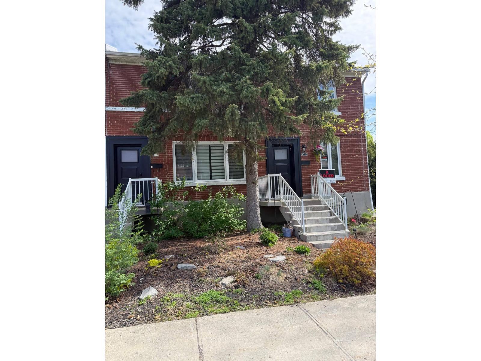 5377 Av. O'Bryan