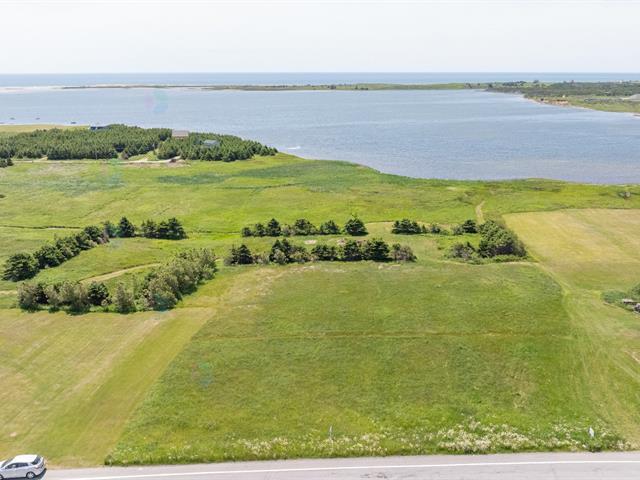 Route 199 Property Photo 1