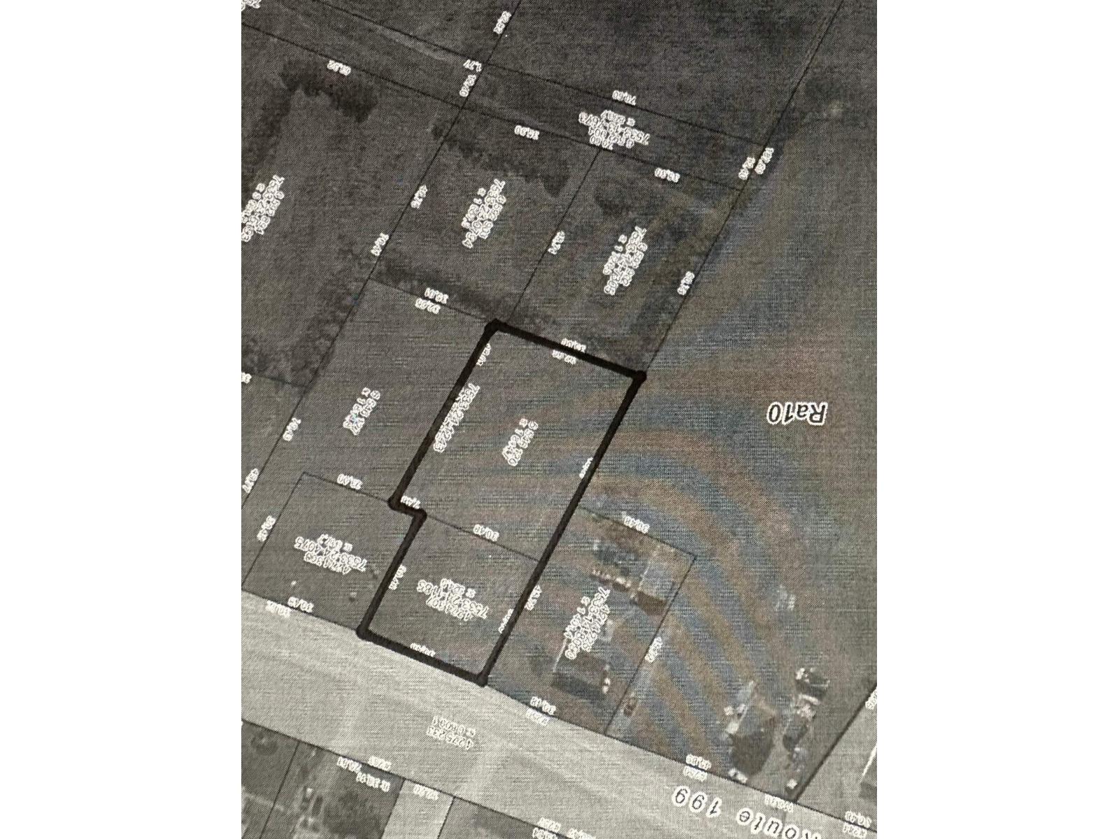 Route 199 Property Photo 2
