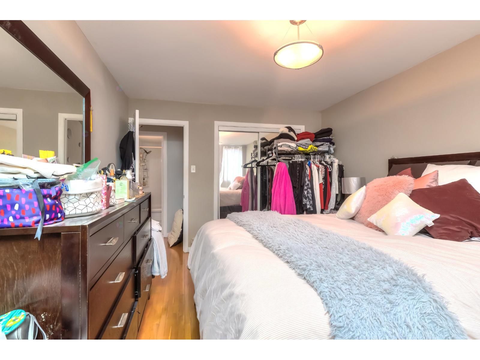 5210 Rue Riviera, #315 Property Photo 9