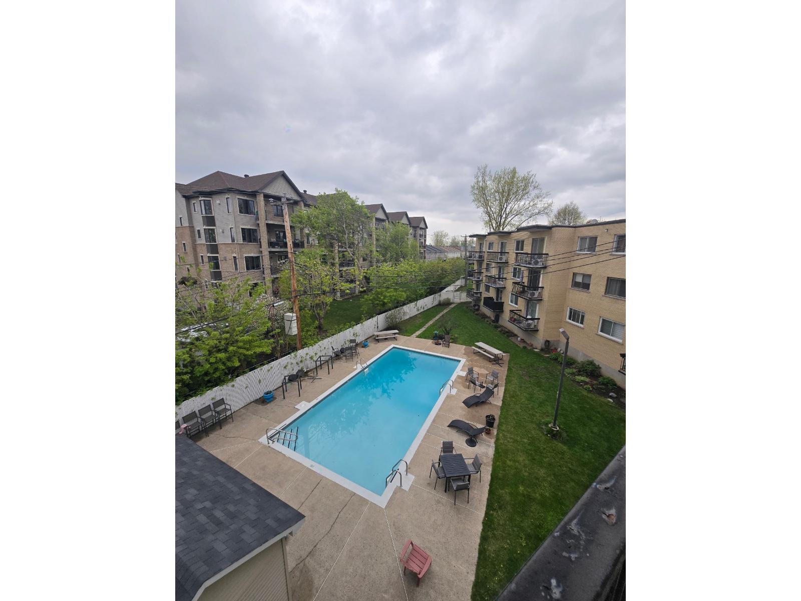 5210 Rue Riviera, #315 Property Photo 13