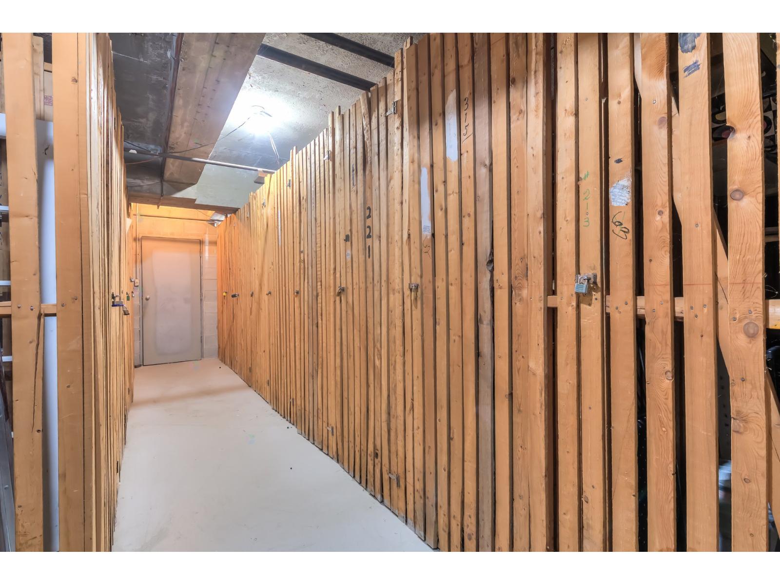 5210 Rue Riviera, #315 Property Photo 14