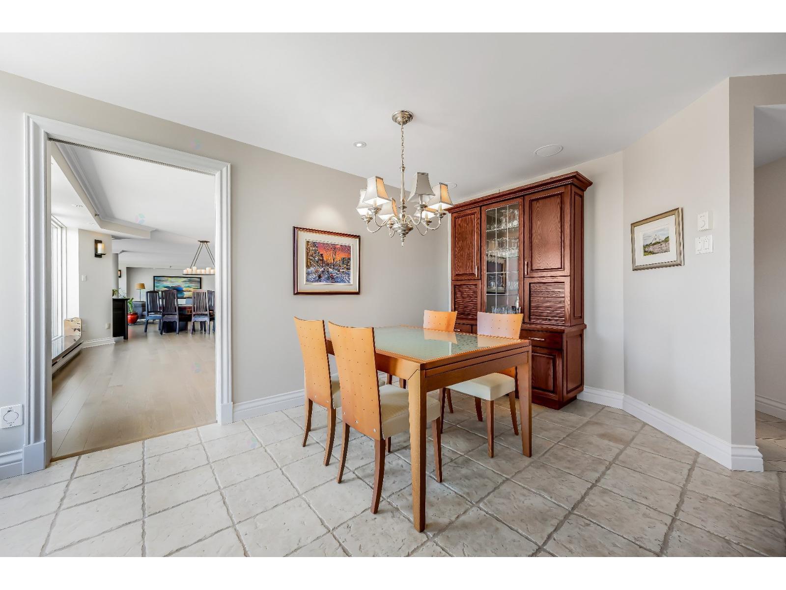 8480 Rue St-charles, #9b Property Photo 11