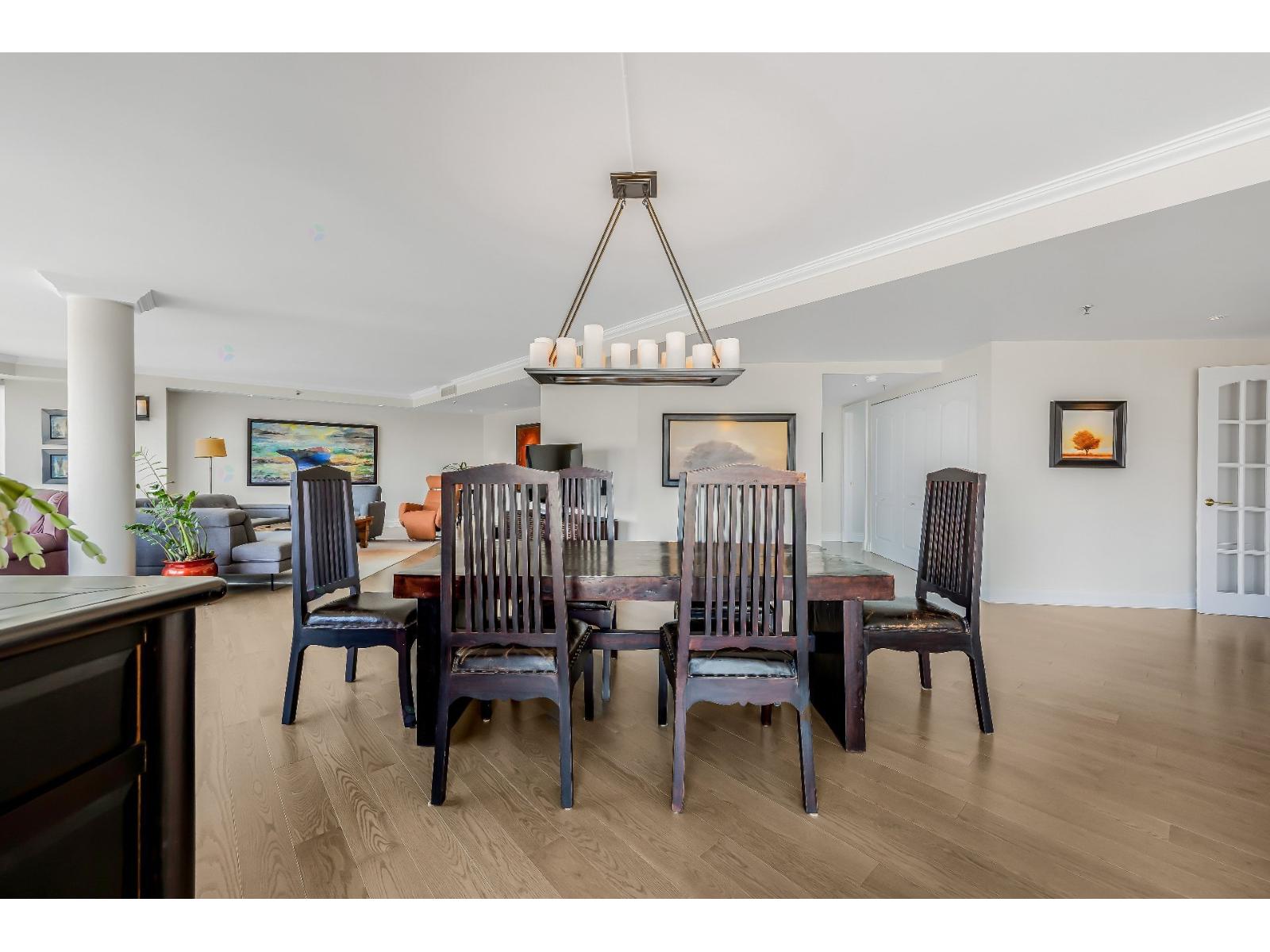 8480 Rue St-charles, #9b Property Photo 13