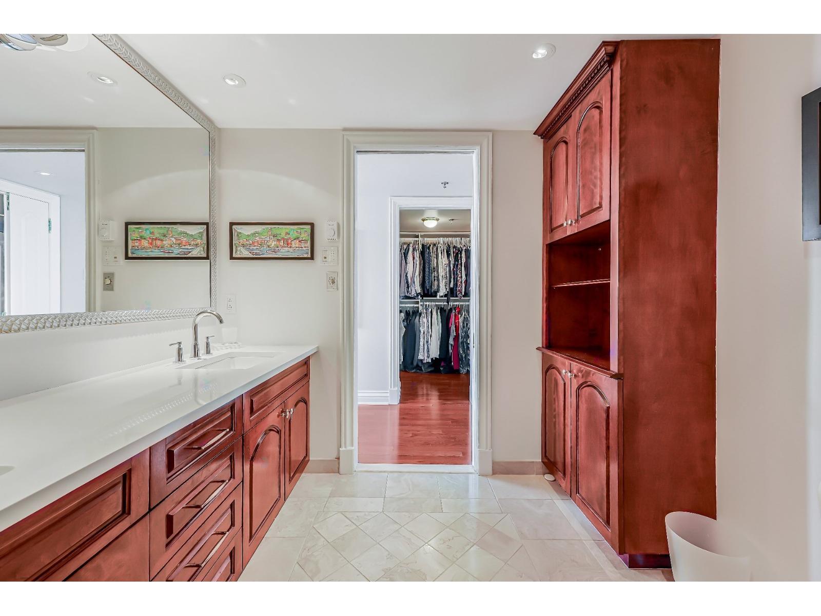 8480 Rue St-charles, #9b Property Photo 26