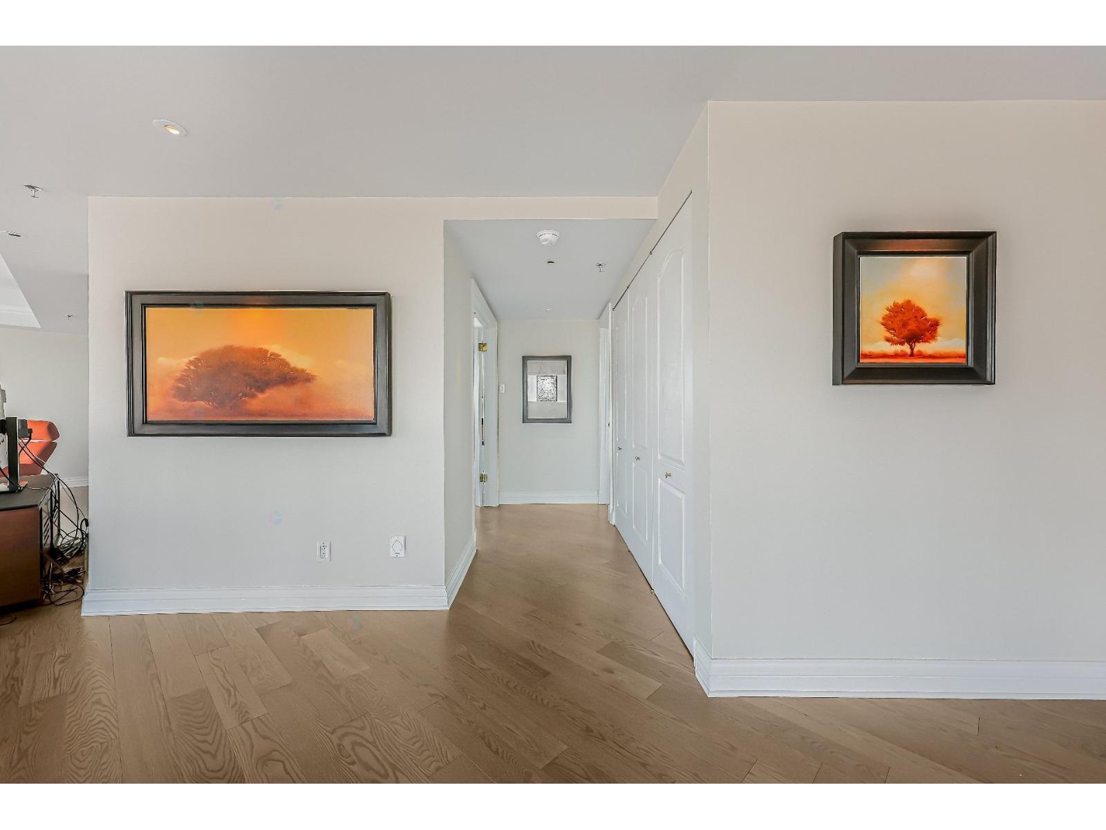 8480 Rue St-charles, #9b Property Photo 27