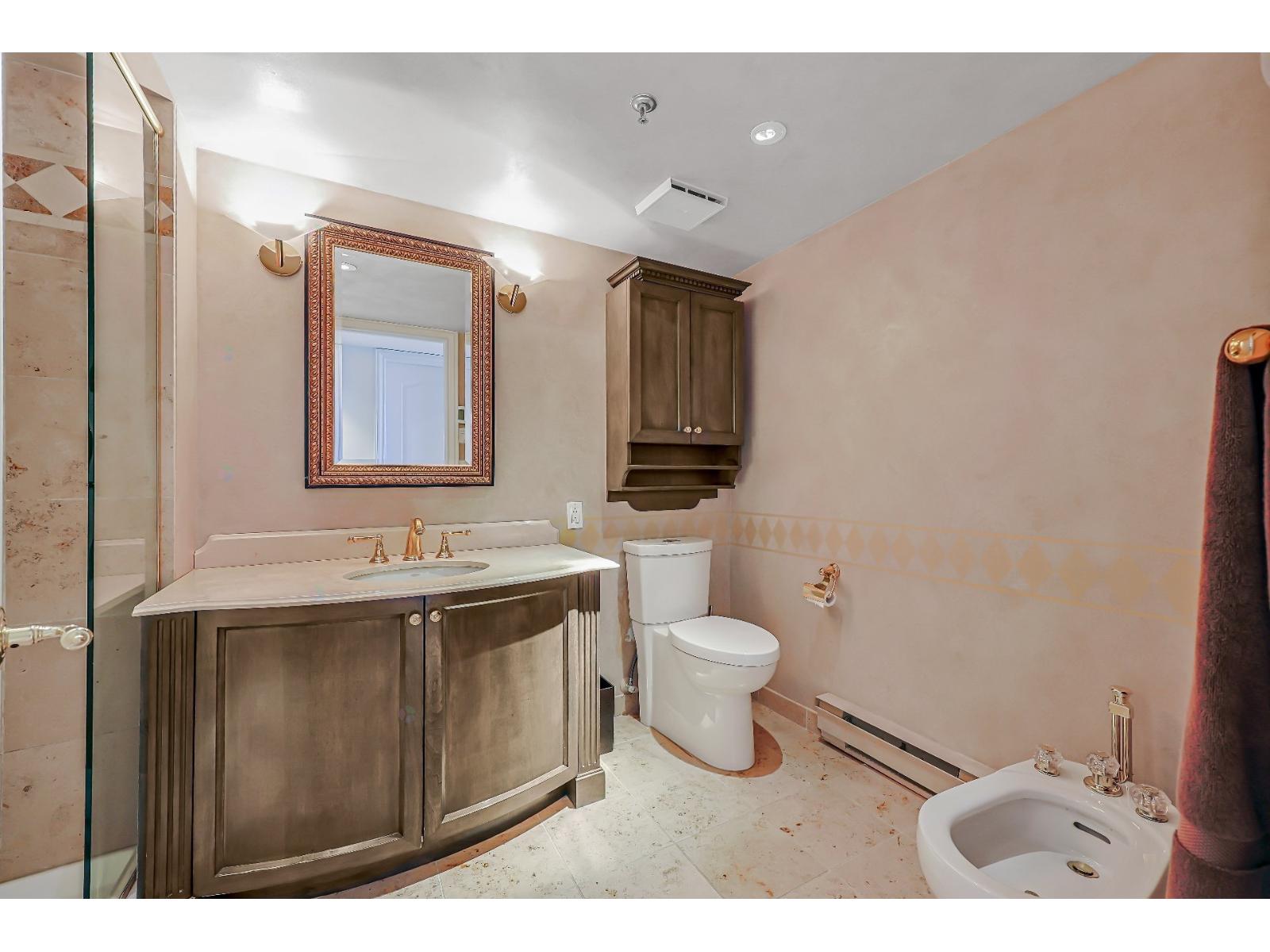 8480 Rue St-charles, #9b Property Photo 30