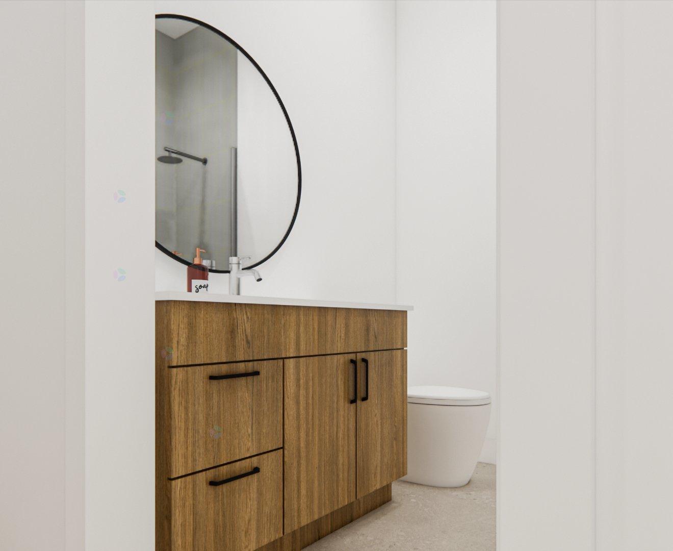 522b Rue Fortune Property Photo 5