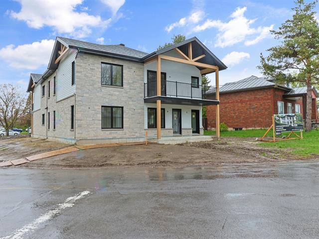 329 Ch. du Fleuve, #101 Property Photo 1