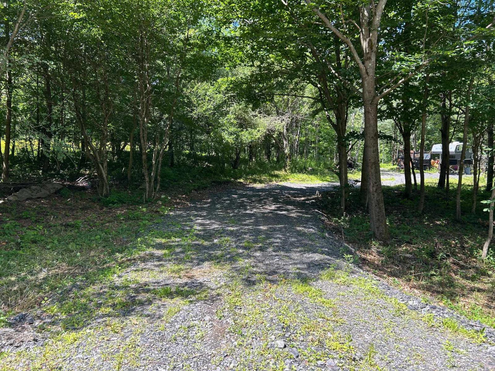 Ch. Ware-derby Property Photo 2