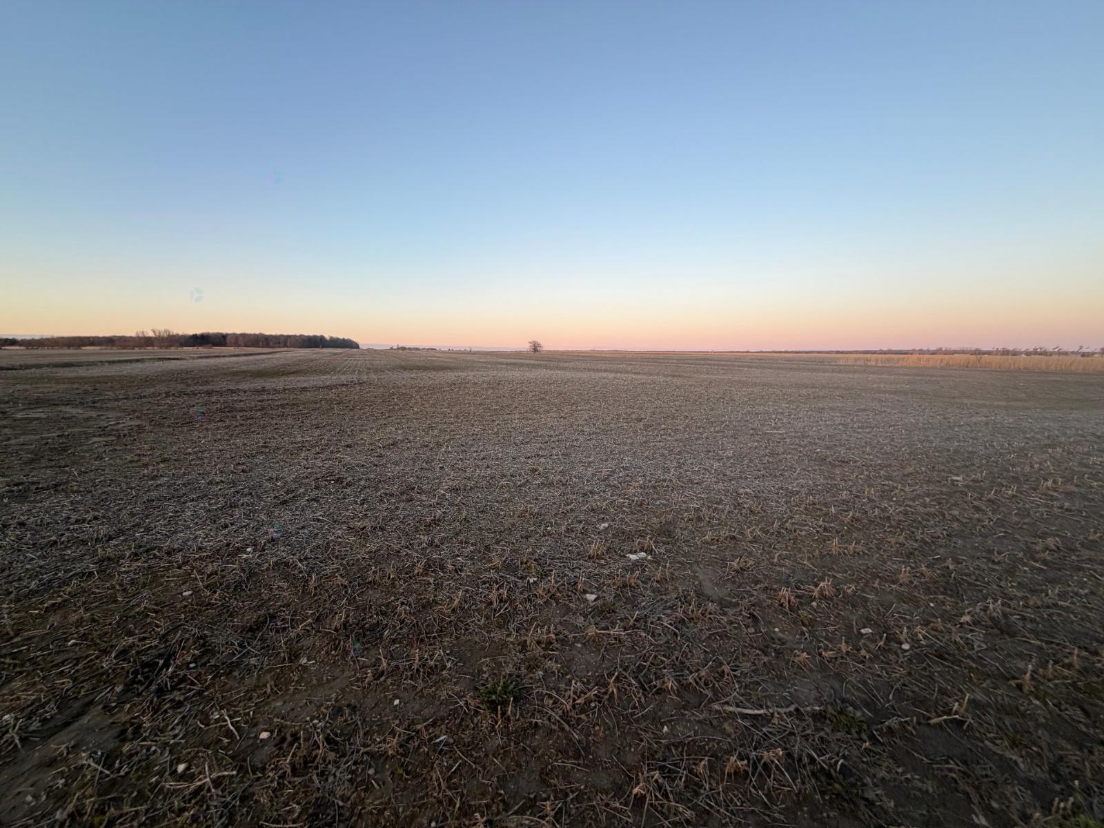 Rg Brodeur Property Photo 2