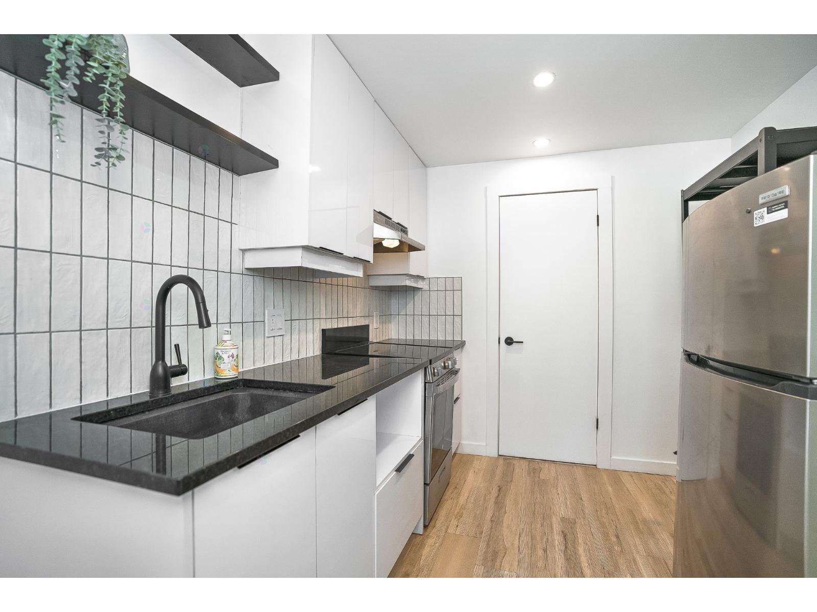4753 Rue Pontiac, #P1 Property Photo 1